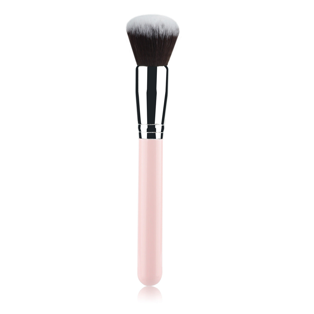 Professional Makeup Brush