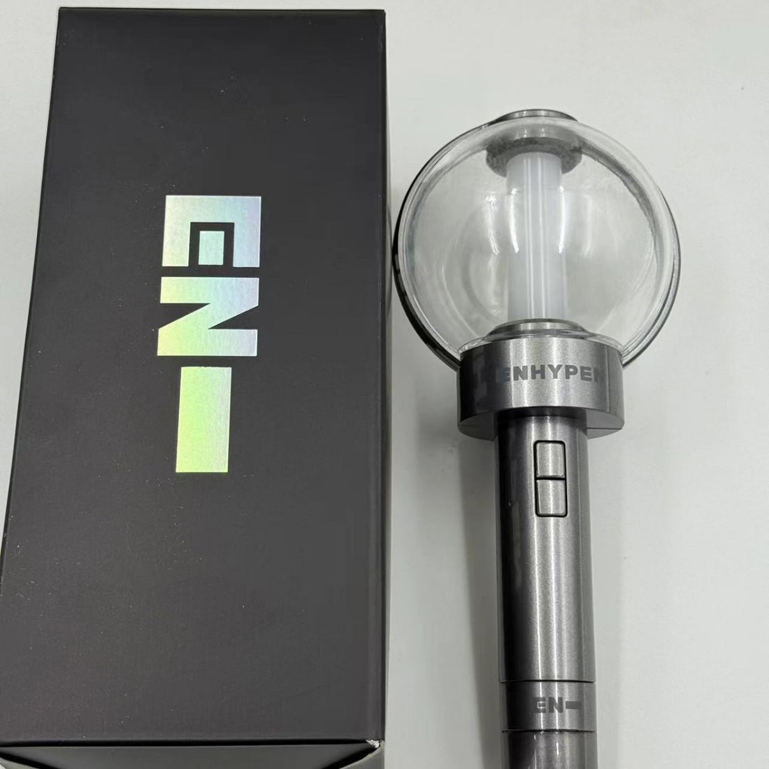 Bluetooth Glow Stick product image 4