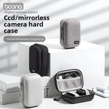 Compact Camera Protective Storage Bag