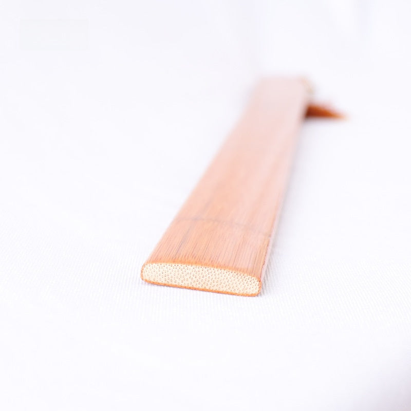 Bamboo teaching stick