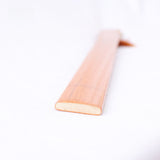 Bamboo teaching stick