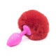 Anus plug