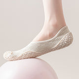 Women's Indoor Fitness Training Shoes