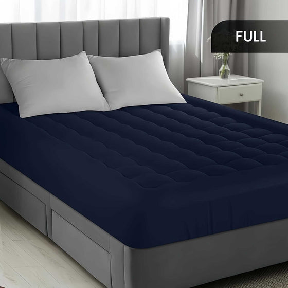 Thickened Folding Velvet Mattress Home Textiles product image 3