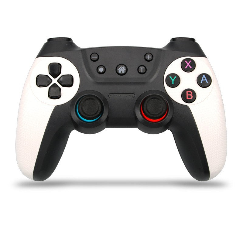 Game controller