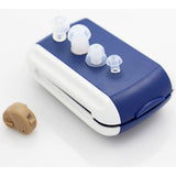 K80 Sound Amplifier