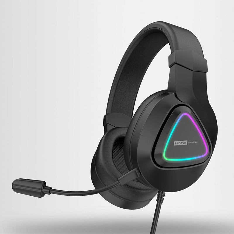 Headset