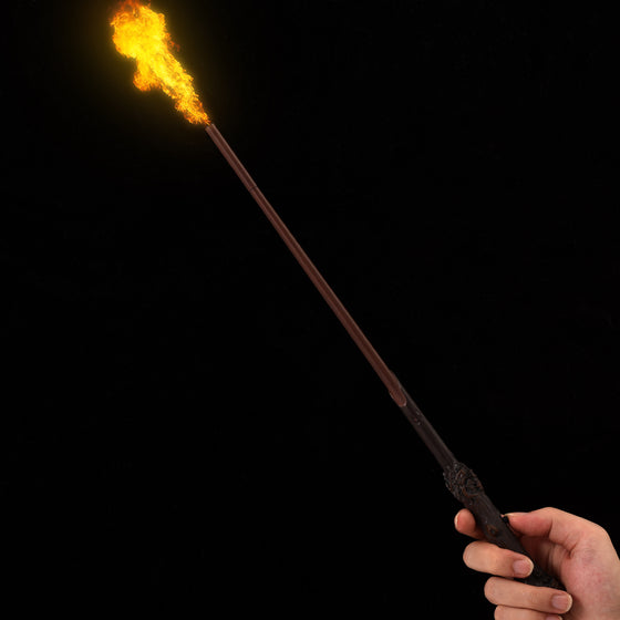 Magic Wand product image 3
