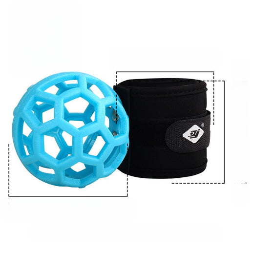 Golf Swing Magic Ball product image 5