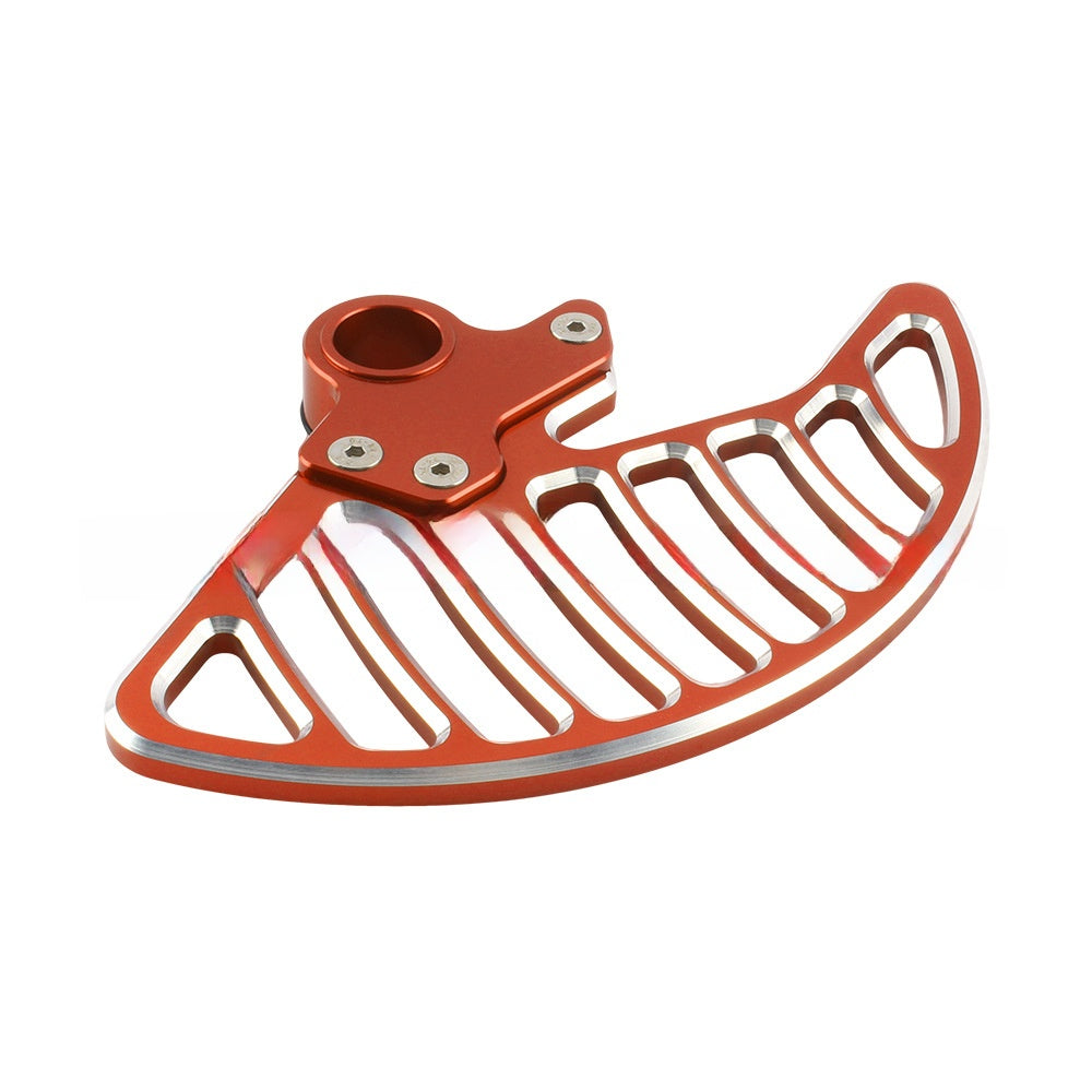Brake Disc Cover product image 7