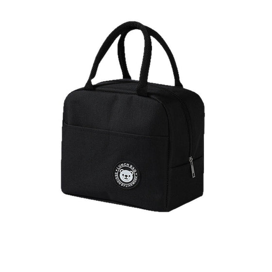 Insulated Lunch Bag product image 5