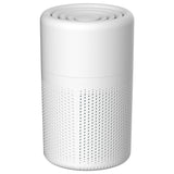Desktop USB Air Purifier
