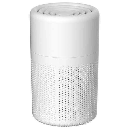 Desktop USB Air Purifier