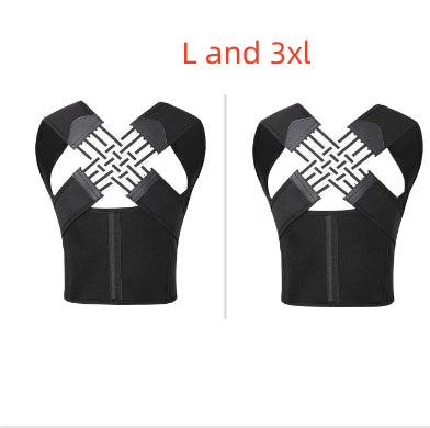 Posture Corrector Brace - Image 15