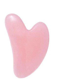 Crystal Facial Roller Massager Skin Tightening Tool product image 5