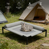 Medium to large dog beds and pet beds