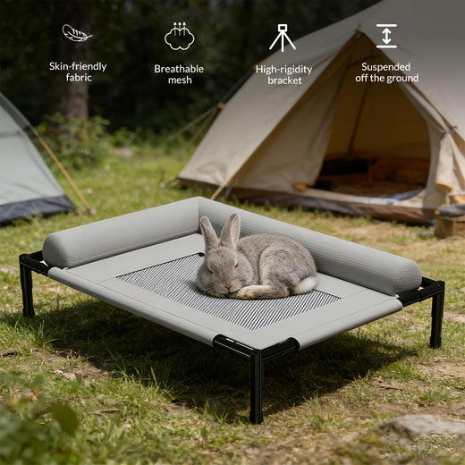 Medium To Large Dog Beds And Pet Beds