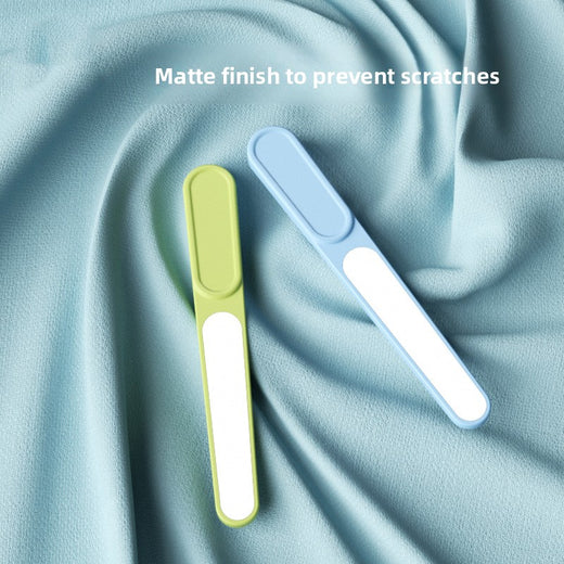 Portable Baby Nail Clipper Set product image 4