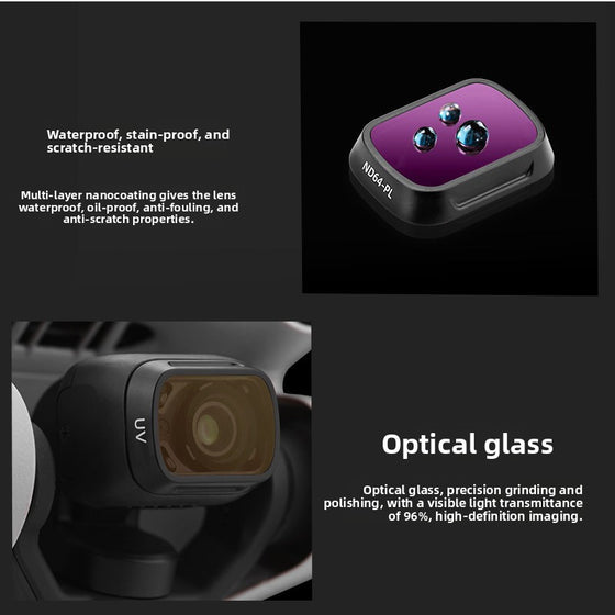 Accessories Action Cameras product image 3