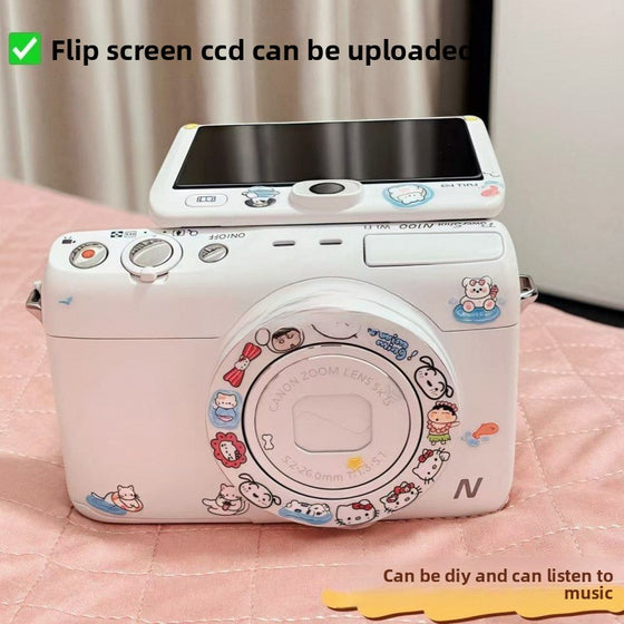 Ccd Camera Camera & Photography product image 3