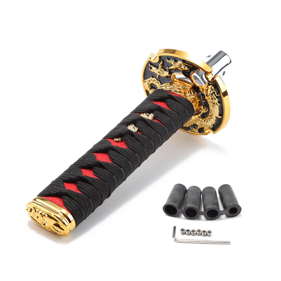 gear shift knob product image 5