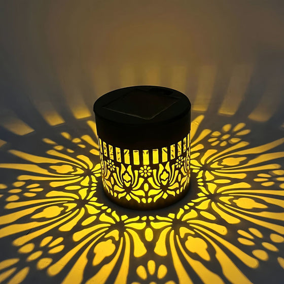 Solar lamp Outdoor & Pond Lighting product image 1