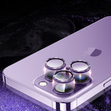Mobile Phone