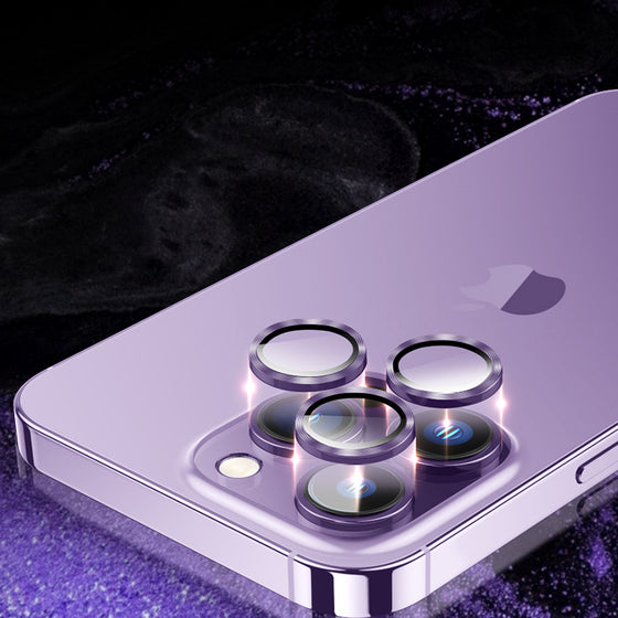 Mobile Phone Mobile Phone lens product image 4