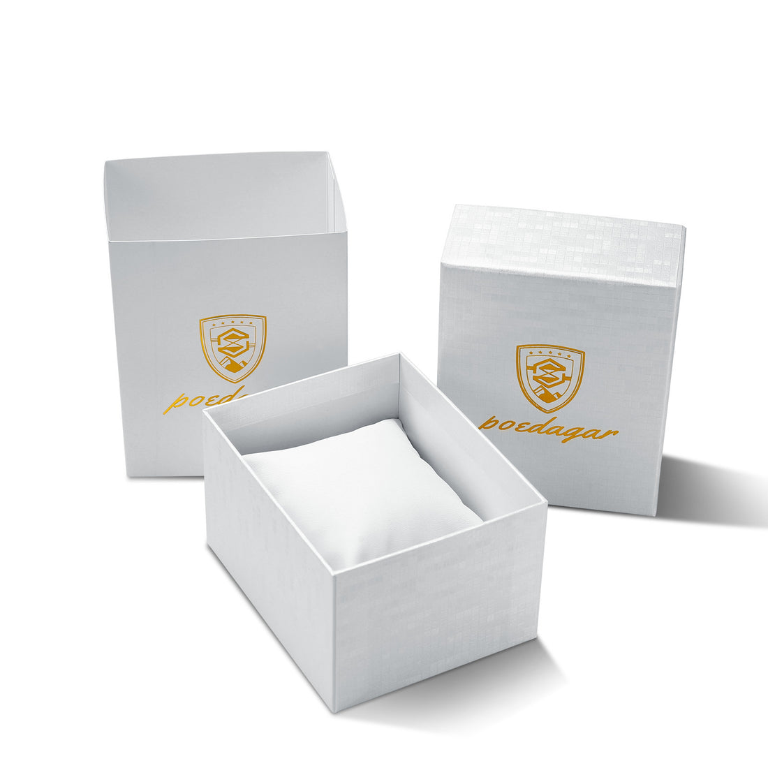 Podaca Watch Box product image 5