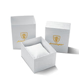 Podaca Watch Box