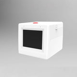 AI Instant Print Camera