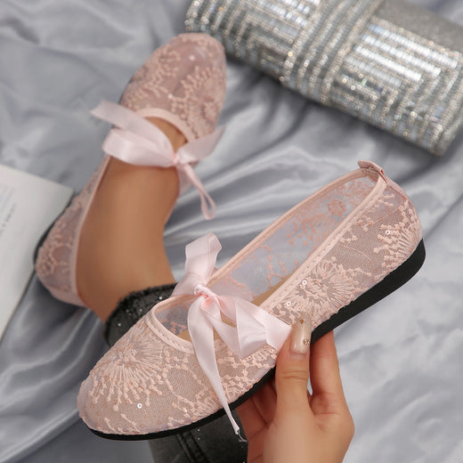 Brogan Mary Jane shoes
