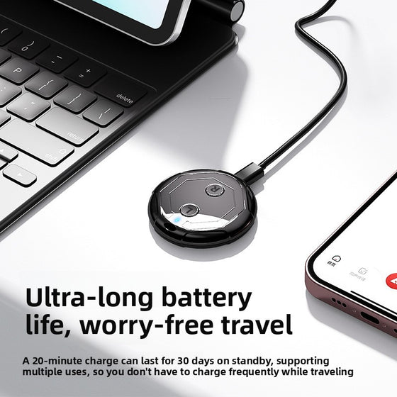 AI Translator product image 2