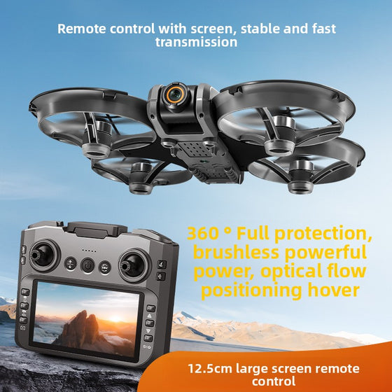 brushless drones product image 3