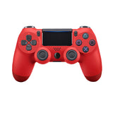 Wireless Game Controller
