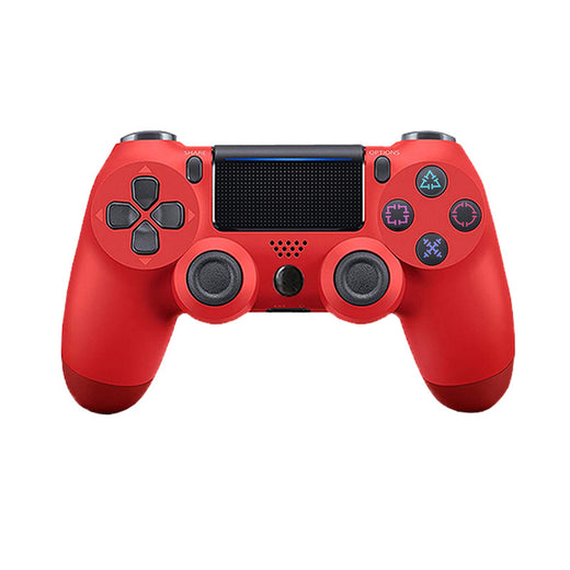 Wireless Game Controller