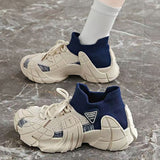Women's Casual Sports Shoes