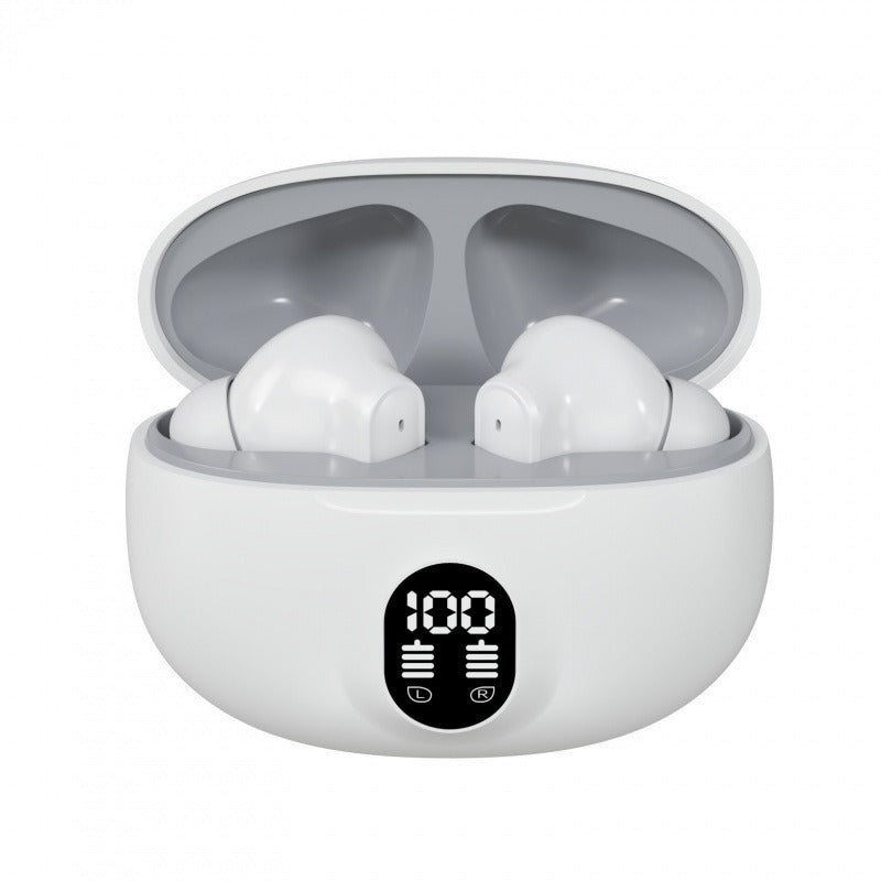 Wireless Bluetooth Earbuds with Digital Display product image 3