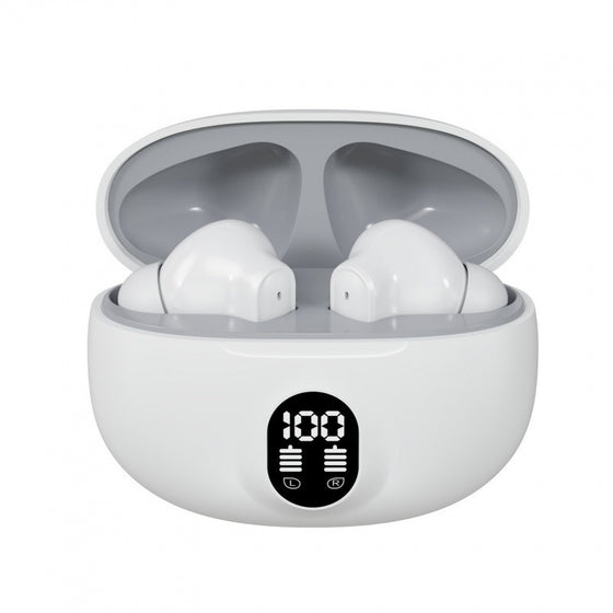 Wireless Bluetooth Earbuds with Digital Display product image 3