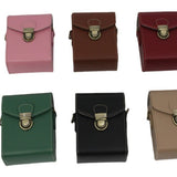 Universal Compact Camera Case