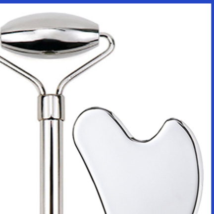 Beauty massage board product image 1