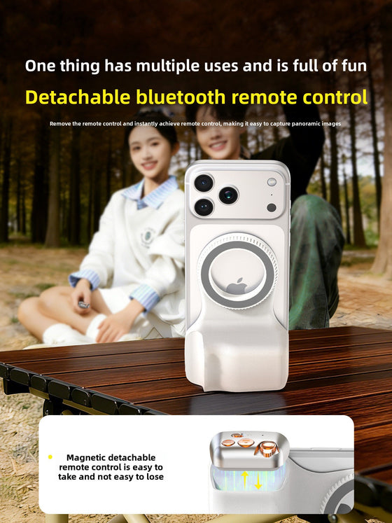 Shooting aid Action Cameras product image 3