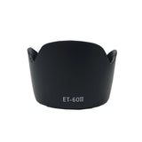 Lens Hood