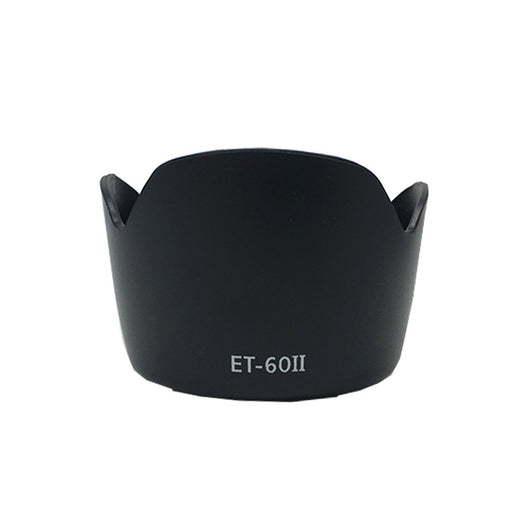 Lens Hood