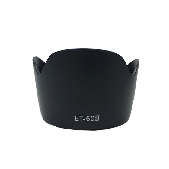 Lens Hood Action Cameras product image 2