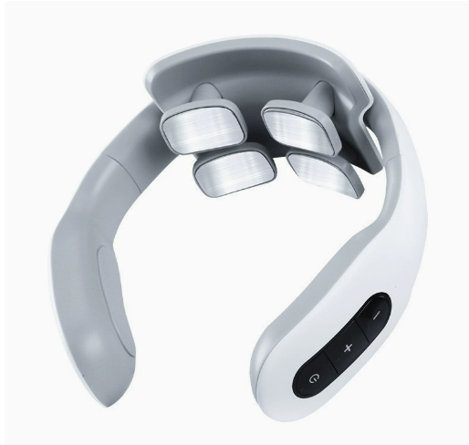 Neck Massager - Image 13