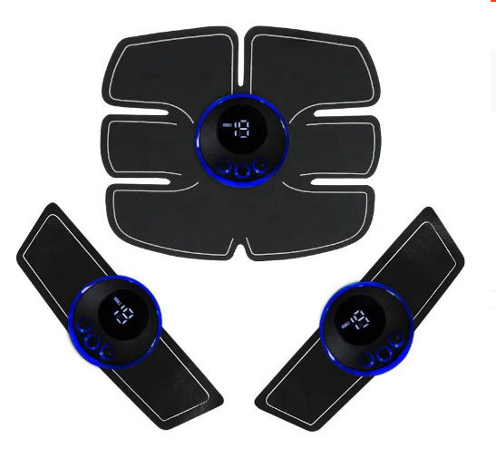 Muscle Stimulator Health & Wellness product image 6