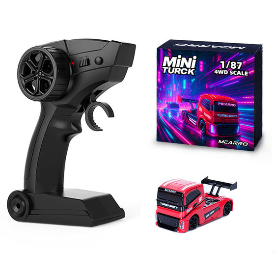 Remote Control Car product image 6