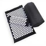 Acupuncture Point Massage Mat Set