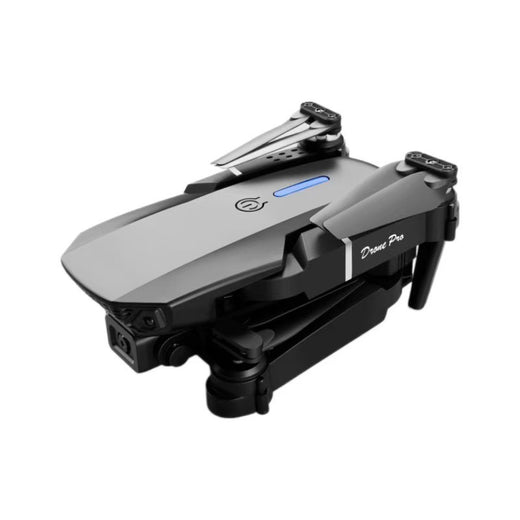 toy drone product image 4